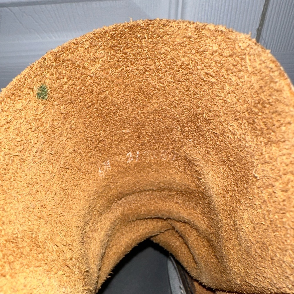 Ll Bean Duck Boots - image 7